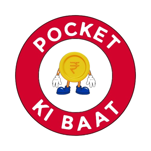 Pocket Ki Baat